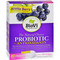 BioVi Probiotic Antioxidant Blend Natural Mixed Berry 60 Soft Chews