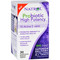 Natrol Probiotic High Potency 30 Tablets