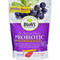 BioVi Probiotic Antioxidant Blend Natural Mixed Berry 30 Soft Chews