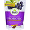 BioVi Probiotic Antioxidant Blend Natural Chocolate 30 Soft Chews