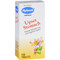 Hylands Homeopathic Upset Stomach 100 Tablets