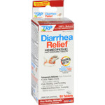 TRP Diarrhea Relief 50 Tablets