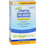 King Bio Homeopathic Cherry Angioma Remover .5 oz