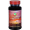 Daiwa Health Development Krill Oil 500 mg 60 Softgels