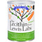 Lewis Lab Lecithin The Lecithin from Lewis Labs 16 oz