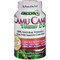 Greens Plus Camu Camu Vitamin C Caps 120 Vege Capsules