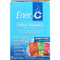 Ener C Variety Pack 1000 mg 30 Packets