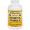 Healthy Origins Inositol Powder 100 Percent Pure 16 oz