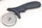 Ateco Pastry Cutter, Pizza Cutter 2 1/2 Inch
