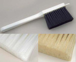 Ateco White Nylon Icing Brush