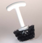 Ateco Muffin Pan Cleaning Brush