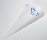 Ateco Flex Pastry Bag 8 Inch