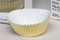 Ateco Gold Baking Cup 1.75 Inch