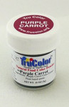 TruColor Anthocyanin Extract Purple Carrot (1x10g)