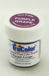 TruColor Anthocyanin Extract Purple Grape (1x10g)