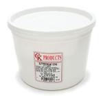CK Products Buttercream Frosting 25 Lbs Ck Products