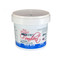 Fat Daddio's Fondant 2 lbs bucket blue