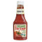 Woodstock Tomato Ketchup (16x14 Oz)