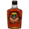 Spring Maple Syrup Grade B Maple Syrup (12x32 Oz)