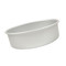 Fat Daddio's Round cake pan solid bottom 6"x2" Box of 6