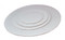 Ultimate Baker Round Cake Board 14 Inch (100 Pack)