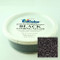 TruColor Confectioners Special Sanding Sugar (Med. Crystals) Black (12x8oz)