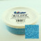 TruColor Confectioners AA Sanding Sugar (Large Crystals) Blue Shine (1x8 Oz)