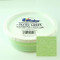 TruColor Confectioner's Sanding Sugar (Fine Crystals) Pastel Green (1x8 oz)