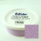 TruColor Confectioner's Sanding Sugar (Fine Crystals) Pastel Lavender (1x8 oz)