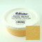 TruColor Confectioner's Sanding Sugar (Fine Crystals) Pastel Orange (12x8oz)