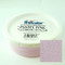 TruColor Confectioner's Sanding Sugar (Fine Crystals) Pastel Pink (1x8 oz)