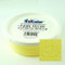 TruColor Confectioner's Sanding Sugar (Fine Crystals) Pastel Yellow (12x 8oz)