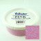 TruColor Confectioners Special Sanding Sugar (Med. Crystals) Pink (12x8oz)