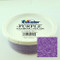 TruColor Confectioners Special Sanding Sugar (Med. Crystals) Purple (12x8oz)