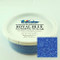 TruColor Confectioners Special Sanding Sugar (Med. Crystals) Royal Blue (12x8oz)