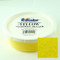 TruColor Confectioners Special Sanding Sugar (Med. Crystals) Yellow (12x8oz)