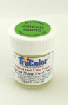 TruColor Airbrush Holly Green (1x10g)