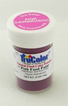 TruColor Airbrush Pink (1x9g)
