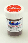 TruColor Airbrush Red (1x9g)