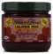 Walden Farms Calorie Free Raspberry Fruit Spread (6x12 Oz)