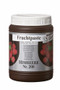 Dreidoppel Raspberry Flavor Paste (2.2 LB)