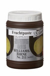 Dreidoppel Pear (Williams Christ) Flavor Paste (2.2 LB)