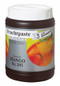 Dreidoppel Mango Flavor Paste (2.2 LB)