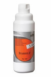 Dreidoppel Stabifix F Liquid Cream Stabilizer (2.2 LB)