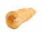 ifiGOURMET Mini Cream Horn, Sweet Puff Pastry Shell (112 EA)