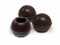 ifiGOURMET Truffle Shell, Dark Chocolate Shell (504 EA)