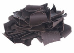 ifiGOURMET Shavings, Dark Chocolate Topping (5.5 LB)