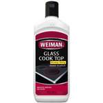 Weiman Glass Cook Top Cleaner (6x10Oz)