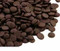 ifiGOURMET Belgian Chocolate, 65% couverture (22 LB)