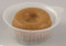 Jean Ducourtieux Mini Baba, 1.5" Savarin Pastry Shell (240 EA)